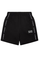 78370_14384|4f30257581c468e12e2cd1c7be32c74c