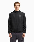 78371_12143_0|f20c181e179b42b029ae933dc474906a