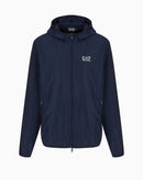 78371_14391|94b345172c2ca4e6cef964ba27528211