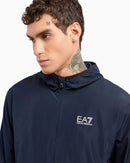 78371_14391_2|b13ea81704b06758c1550ec1bcc5c173