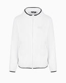 78371_14810|fab7afa743be2ae05b9bc57987fe160f