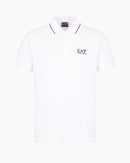 78372_12866|ac1b93faf2f84549479dae06e5abe586