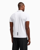 78372_12866_1|e4e304dd2c85357ad82f06dc1b3b13ff