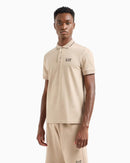 78372_14820_0|eb6a99aa872db5f1091b9af20f1acb65