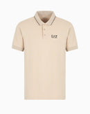 78372_14820|c7a7d1e8f6c7716240c4a3eac921f674