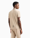 78372_14820_1|eebfad1339860f6aa13b752f14dadb82