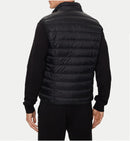 78373_12143_0|cf81216147bcf3da3c84531d2c5a7b57