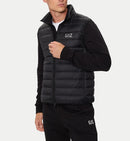 78373_12143|7a1a694932999fb989b24b2a2d878ce7