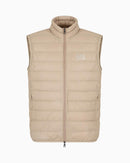 78373_14820|3903ff89ec052a9c3ad071f8fdc47732