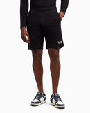 78374_12143_0|30c14804d94747ecee443c29f81c34d6