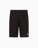 78374_12143|2fabb0461435fbb2038aa818d62209de