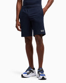 78374_14391_0|36debe9ca8befd195ee6c56abc06ba45