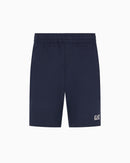 78374_14391|f709012d43c843ff5a0b3f5a6757dbca