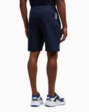 78374_14391_1|3a55acfe547bdd4bf13b0bcb07cffe35