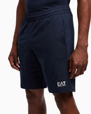 78374_14391_2|b0af8b3c34a9e397a54be476c11f8584