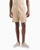 78374_14820_0|4c29a9c91543eabafd8a5dc83c174882