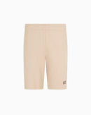 78374_14820|99f34892155478b44d031f01427650d0