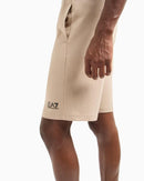 78374_14820_2|c5cb1e67a2131a721638c132922b558e