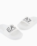 78377_14814_2|dfb5ae4596887e5ab157ea43a65a7065