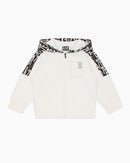 78387_14826|67e8650782fad83e5ec3f6132ec5f6ee