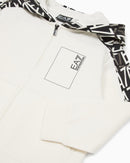 78387_14826_2|99154bd5cbd0b36ae437d519daf89ca5