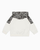 78387_14826_3|9b6eb1406561d08d2ee9a489bab59547