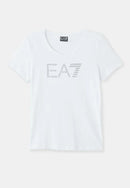 78389_14810|6c6b7f84a100cd2da24bda99b1e4d7ab