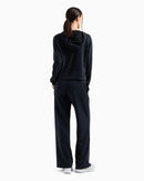 78390_14384_3|da7875a1fbcf6d9cf48381e6b2c5d05a