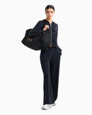 78390_14384_4|ba545cf188c2cda4f2dd444fce8d91d3