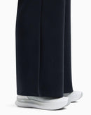 78390_14384_6|ada0885c133ce72affc433a2fe85cbbf