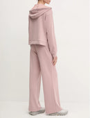 78390_14827_2|60e64e35ff9d7db5f78d4e7be06963b1