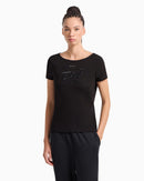 78394_14384_0|e6869e35e5844aacac82168001bb0c59