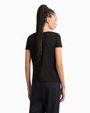 78394_14384_1|e1bc511244a9c4ca52ea82a6e94dbcb9