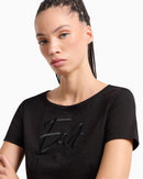 78394_14384_2|3a389e65d7eb99809e17b7d688af0248