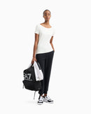 78394_14810_0|69dedc61eab3041d41ea89fa54ba2ee2