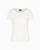 78394_14810|5bc632fe73ebc329a883a5fab846ce93