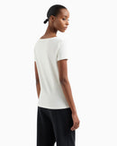 78394_14810_1|92d335b12360fb138d06a0dce05268df