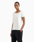 78394_14810_2|62394969078e9ce24036e9863967c71c