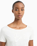 78394_14810_3|33fe9feb35c0245400c6975f6da9d17b