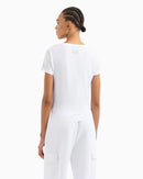 78395_14810_3|729745c6a60ab5e811d663148223336f