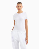 78395_14810_4|2303de5bcbd96cf0b03054481aa697fa