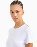 78395_14810_5|78098a3fe31e708f9ca51594c3f9fab9