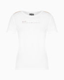 78395_14810|e27f8665b73661de6aa1a72371e2d1f2