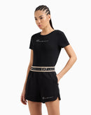 78397_14384_4|4e6e2b1bedc10b9702f1c5bc4afc4771