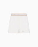 78397_14810|a228c0a0fca6166109ed3308fa401e3c