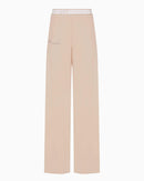 78398_14820|359b84b8103e4c7c7ffba3b024967570