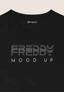 78400_3078_3|bc0dfaf189e853a65be4a6b874949c52