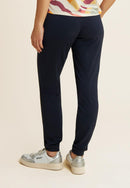 78401_10683_0|e7a8984c95412b3e47a77b1e8aa12149