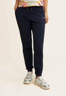 78401_10683|cde3c4ebb86740621656bb42f8b26279