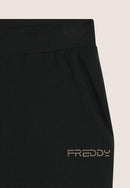 78401_3078_1|59a916a3b7ac063d015bd5ba96c0d6e0